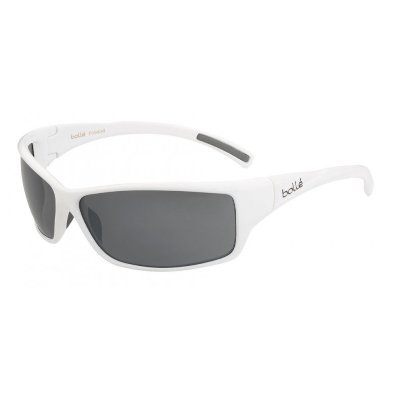 Очки солнцезащитные Bolle Slice 11971